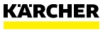 Service Karcher
