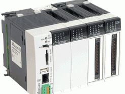 Service PLC-uri