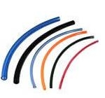 Tuburi de aer seriile TU, T, TH, TCU, TRB
