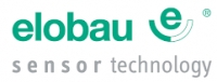 ELOBAU - Sensor Technology