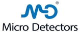 MD - Micro Detectors