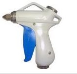 Pistoale de aer SMC