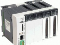 Service PLC-uri